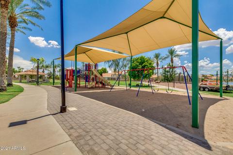 16611 S 36th Pl, Phoenix, AZ 85048 photo 55