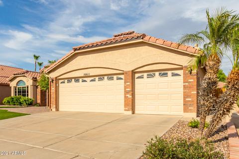 16611 S 36th Pl, Phoenix, AZ 85048 photo 35