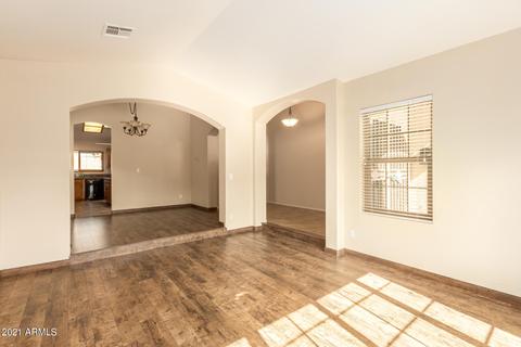 16611 S 36th Pl, Phoenix, AZ 85048 photo 8