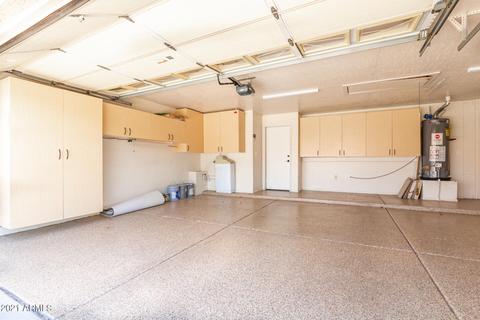 16611 S 36th Pl, Phoenix, AZ 85048 photo 40