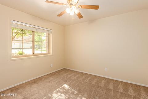 16611 S 36th Pl, Phoenix, AZ 85048 photo 27