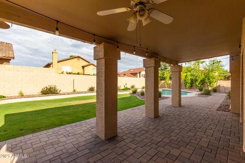 16611 S 36th Pl, Phoenix, AZ 85048 photo 34