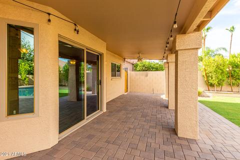 16611 S 36th Pl, Phoenix, AZ 85048 photo 36
