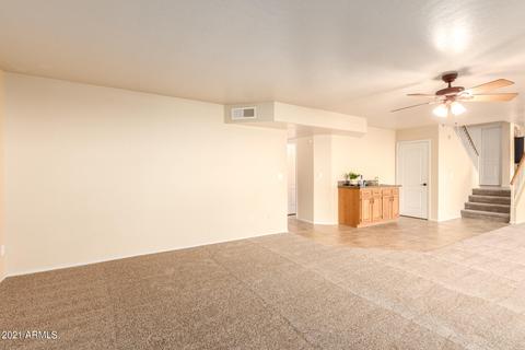 16611 S 36th Pl, Phoenix, AZ 85048 photo 19