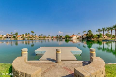 16611 S 36th Pl, Phoenix, AZ 85048 photo 52