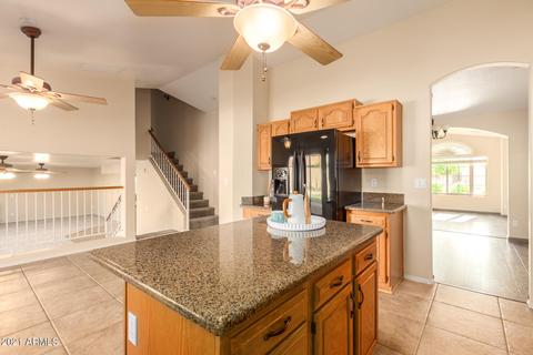 16611 S 36th Pl, Phoenix, AZ 85048 photo 15