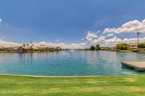 16611 S 36th Pl, Phoenix, AZ 85048 photo 44