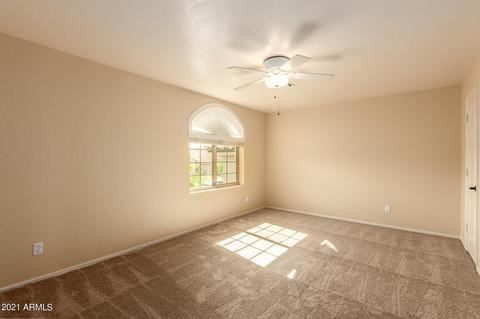 16611 S 36th Pl, Phoenix, AZ 85048 photo 31