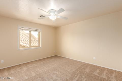 16611 S 36th Pl, Phoenix, AZ 85048 photo 30