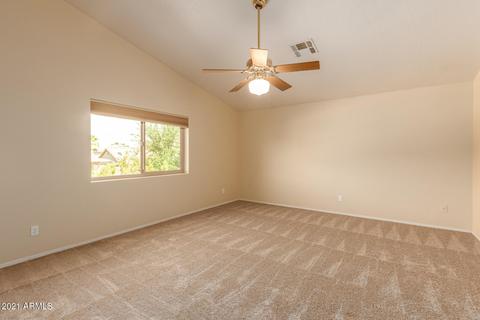 16611 S 36th Pl, Phoenix, AZ 85048 photo 22