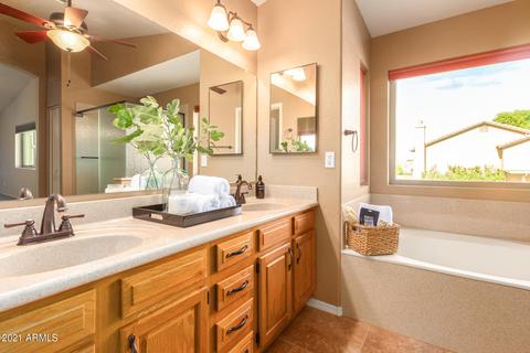 16611 S 36th Pl, Phoenix, AZ 85048 photo 23