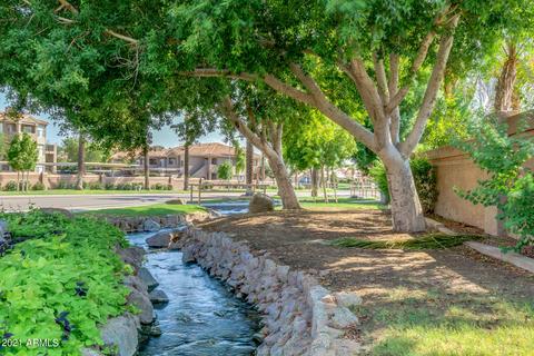 16611 S 36th Pl, Phoenix, AZ 85048 photo 43