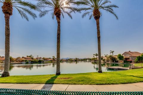 16611 S 36th Pl, Phoenix, AZ 85048 photo 56