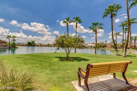 16611 S 36th Pl, Phoenix, AZ 85048 photo 53