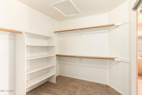 16611 S 36th Pl, Phoenix, AZ 85048 photo 26