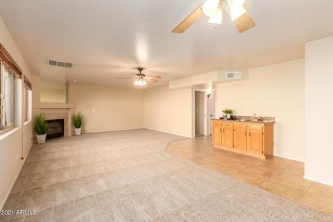 16611 S 36th Pl, Phoenix, AZ 85048 photo 18