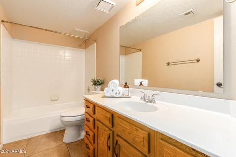 16611 S 36th Pl, Phoenix, AZ 85048 photo 32