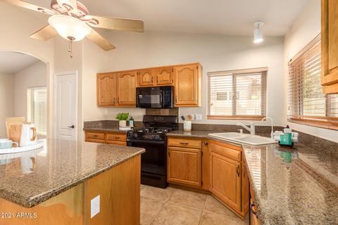 16611 S 36th Pl, Phoenix, AZ 85048 photo 13