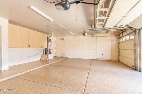 16611 S 36th Pl, Phoenix, AZ 85048 photo 42