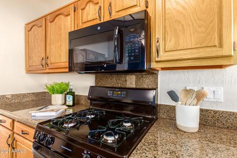 16611 S 36th Pl, Phoenix, AZ 85048 photo 16