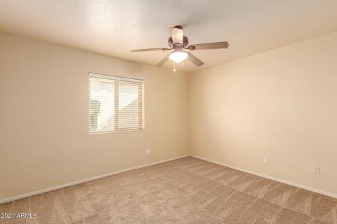 16611 S 36th Pl, Phoenix, AZ 85048 photo 28