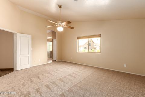 16611 S 36th Pl, Phoenix, AZ 85048 photo 20