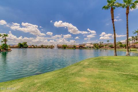 16611 S 36th Pl, Phoenix, AZ 85048 photo 51
