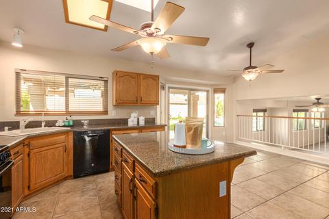 16611 S 36th Pl, Phoenix, AZ 85048 photo 14