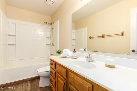 16611 S 36th Pl, Phoenix, AZ 85048 photo 29
