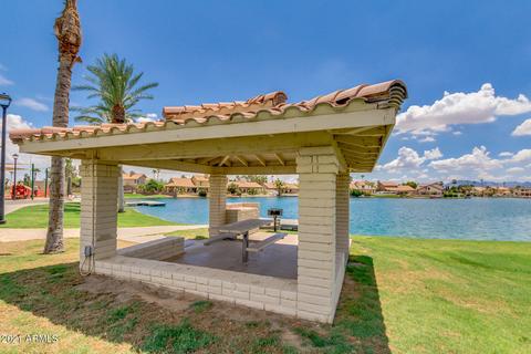 16611 S 36th Pl, Phoenix, AZ 85048 photo 57