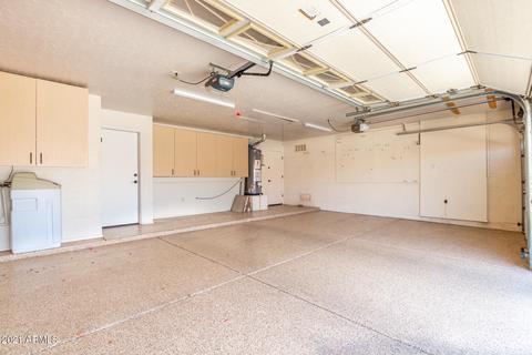 16611 S 36th Pl, Phoenix, AZ 85048 photo 41