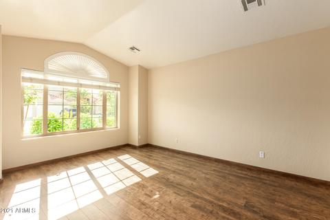 16611 S 36th Pl, Phoenix, AZ 85048 photo 7