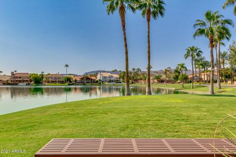 16611 S 36th Pl, Phoenix, AZ 85048 photo 47