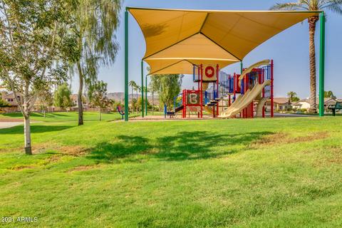16611 S 36th Pl, Phoenix, AZ 85048 photo 61
