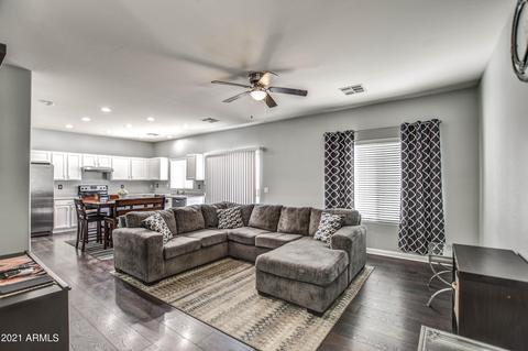 613 E Atlanta Ave, Phoenix, AZ 85040 photo 15