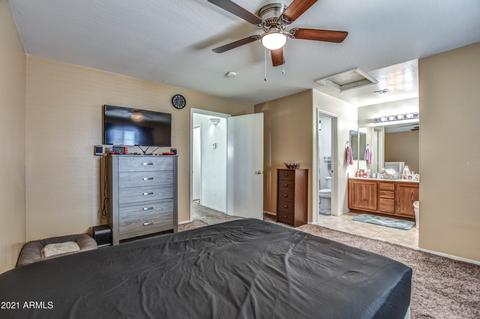 613 E Atlanta Ave, Phoenix, AZ 85040 photo 20