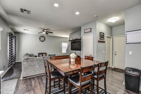613 E Atlanta Ave, Phoenix, AZ 85040 photo 11