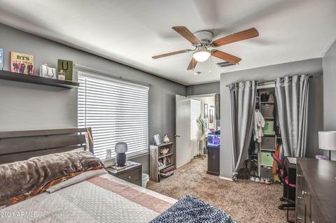 613 E Atlanta Ave, Phoenix, AZ 85040 photo 24