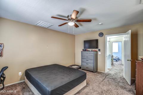 613 E Atlanta Ave, Phoenix, AZ 85040 photo 19