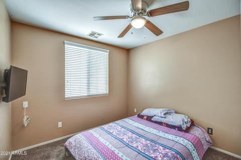 613 E Atlanta Ave, Phoenix, AZ 85040 photo 29