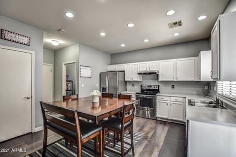 613 E Atlanta Ave, Phoenix, AZ 85040 photo 7
