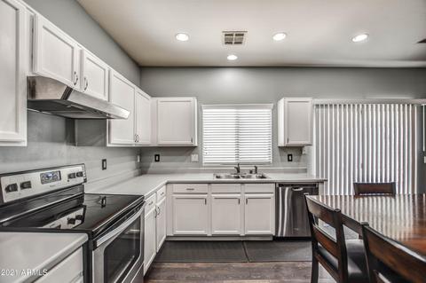 613 E Atlanta Ave, Phoenix, AZ 85040 photo 10