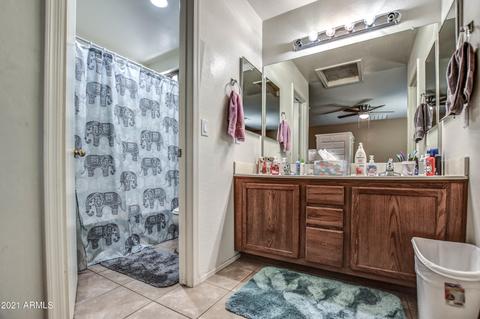 613 E Atlanta Ave, Phoenix, AZ 85040 photo 22