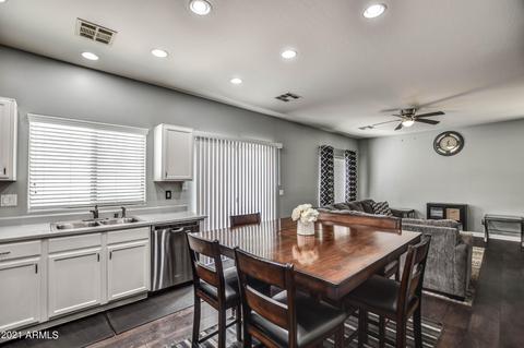 613 E Atlanta Ave, Phoenix, AZ 85040 photo 9