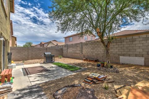 613 E Atlanta Ave, Phoenix, AZ 85040 photo 40