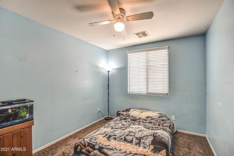 613 E Atlanta Ave, Phoenix, AZ 85040 photo 27