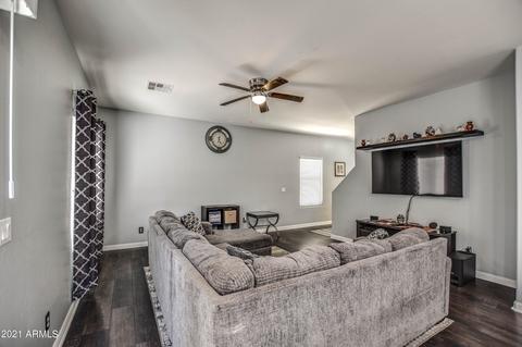 613 E Atlanta Ave, Phoenix, AZ 85040 photo 13