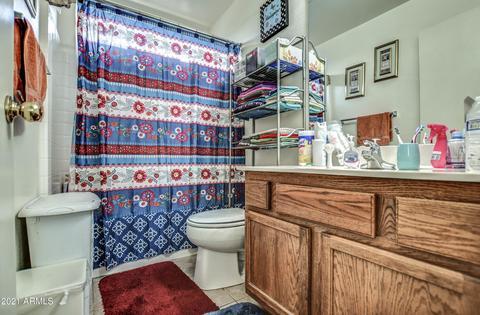 613 E Atlanta Ave, Phoenix, AZ 85040 photo 31