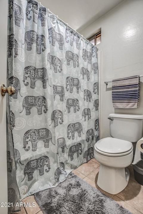 613 E Atlanta Ave, Phoenix, AZ 85040 photo 21