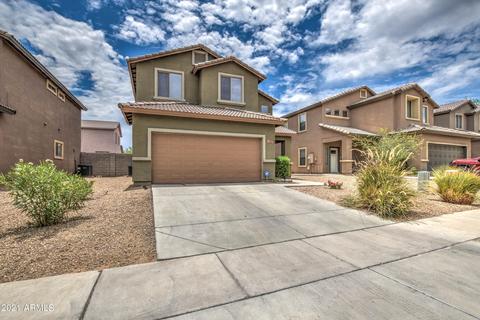 613 E Atlanta Ave, Phoenix, AZ 85040 photo 2